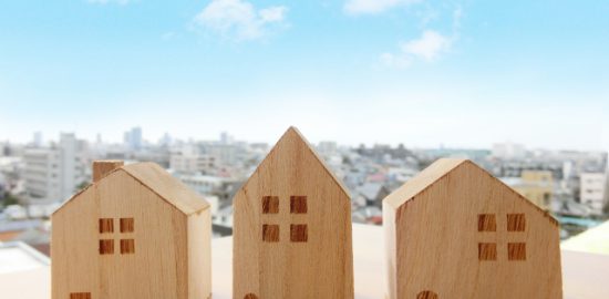 不動産投資で物件を買う際の注意点