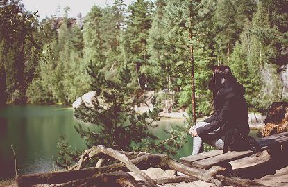 やればできるは要注意