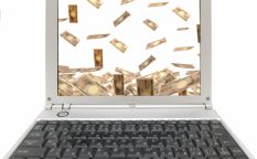 お金の正しい使い方