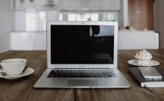 スモールビジネスのざっくばらんな話