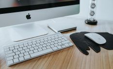 ビジネスや投資をやるのが不安な方へ